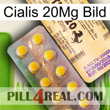 Cialis 20Mg Picture new06